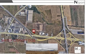 ������� ����� | Imot.bg � ����� ������ 17