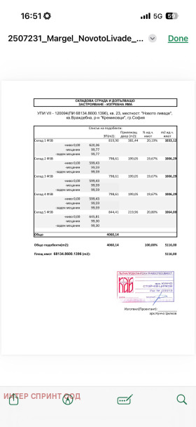 ������� ����� | Imot.bg � ����� ������ 7