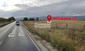 Продажба на имоти в Индустриална зона - Юг, град Пловдив — страница 8 - изображение 1 