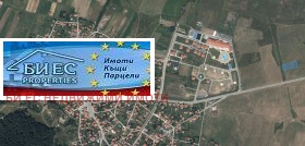   | Imot.bg    2