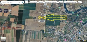 ПАРЦЕЛ, 5 000 m2