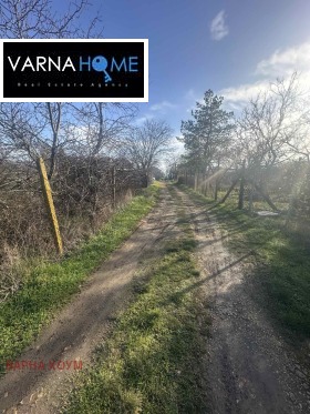 ������� ������ | Imot.bg � ����� ������ 2