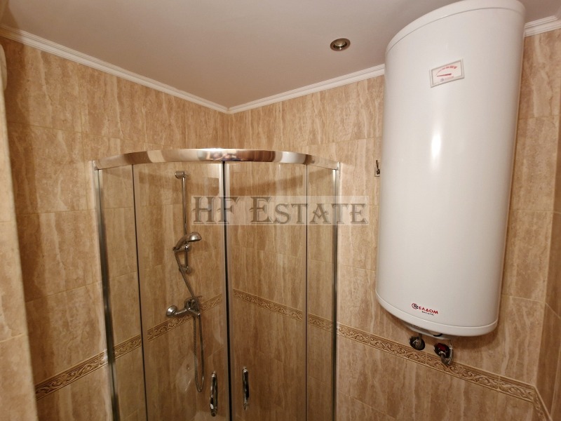 Продаја  Студио регион Варна , Бјала , 27 м2 | 77990394 - слика [7]