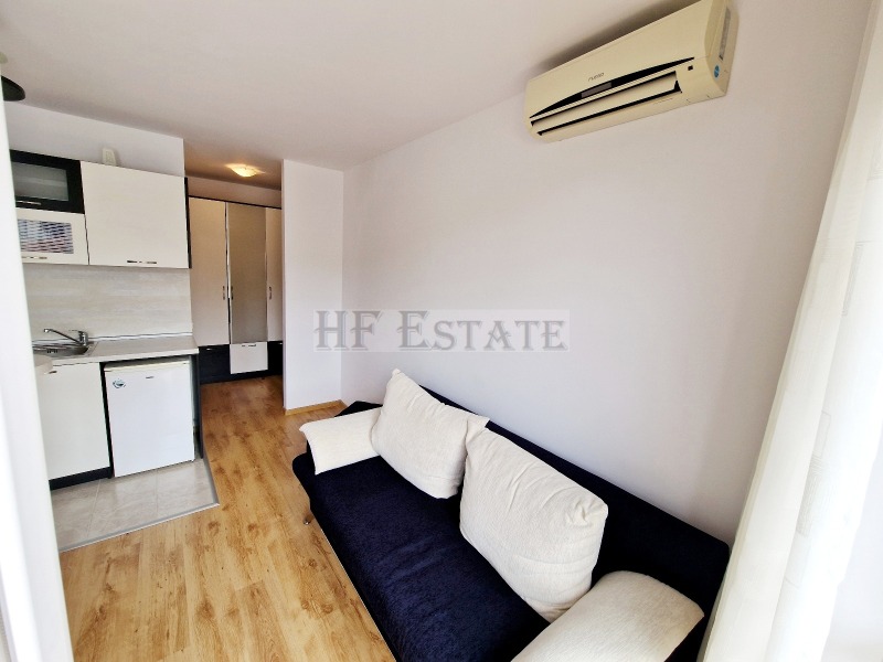 Продаја  Студио регион Варна , Бјала , 27 м2 | 77990394 - слика [2]