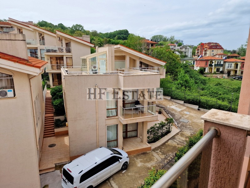 Продаја  Студио регион Варна , Бјала , 27 м2 | 77990394 - слика [9]