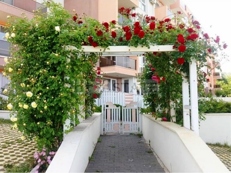 Продаја  Студио регион Варна , Бјала , 27 м2 | 77990394 - слика [15]