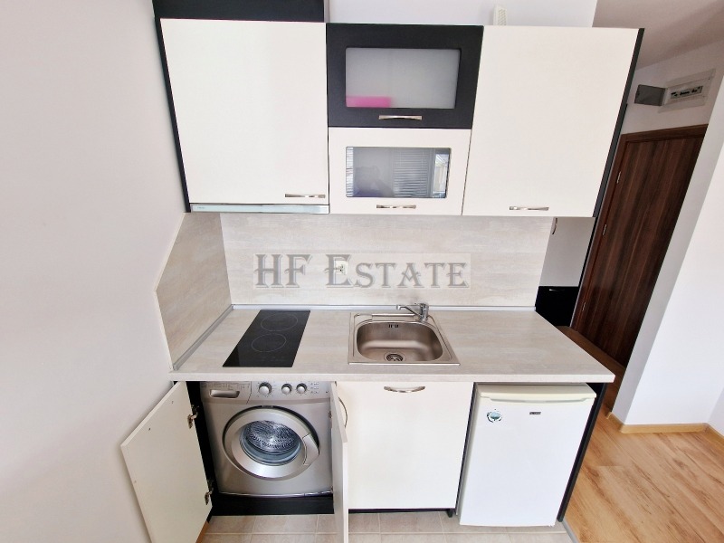 Продаја  Студио регион Варна , Бјала , 27 м2 | 77990394 - слика [3]