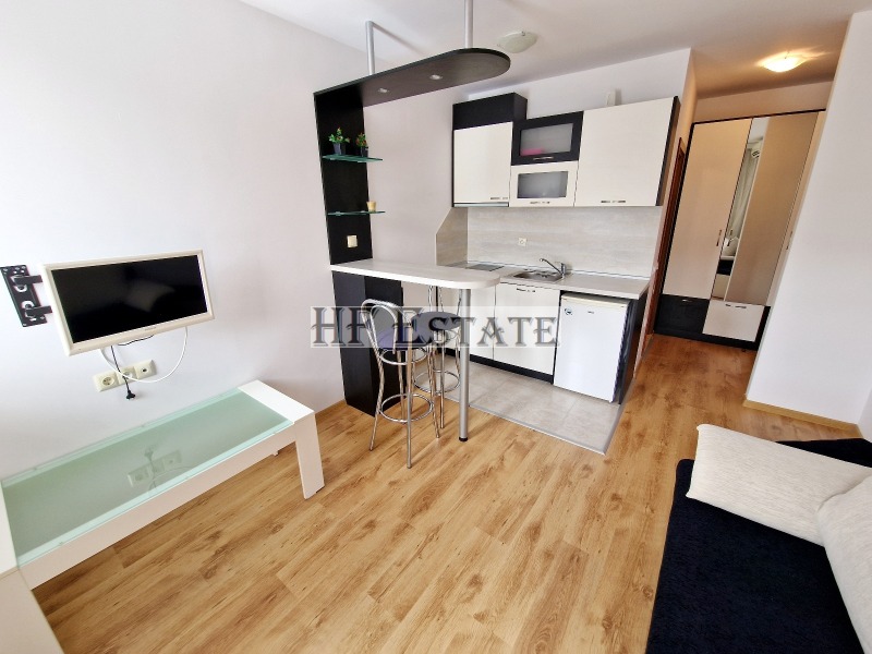 Продаја  Студио регион Варна , Бјала , 27 м2 | 77990394