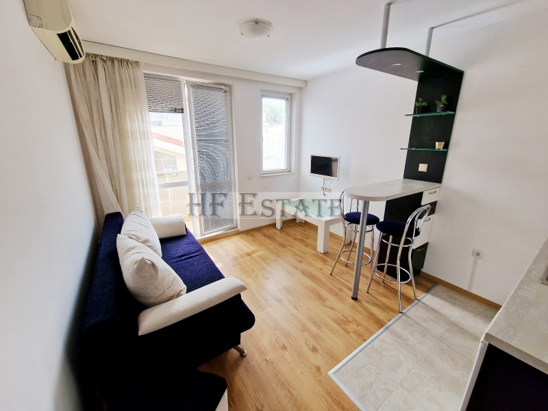 Продаја  Студио регион Варна , Бјала , 27 м2 | 77990394 - слика [4]