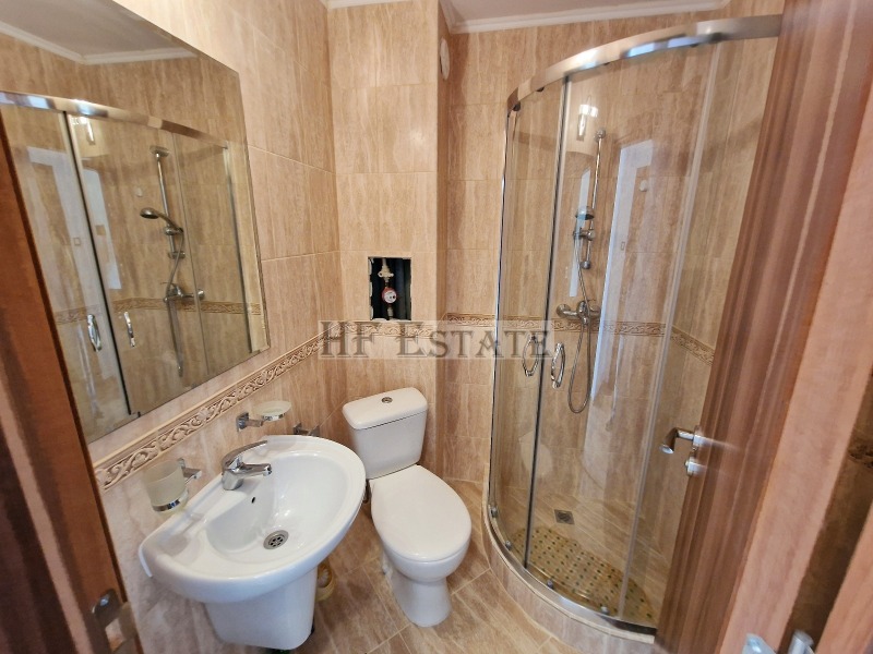 Продаја  Студио регион Варна , Бјала , 27 м2 | 77990394 - слика [6]