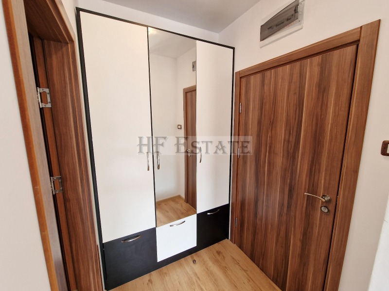Продаја  Студио регион Варна , Бјала , 27 м2 | 77990394 - слика [5]