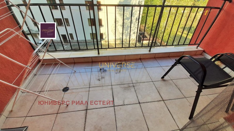 Продава 1-СТАЕН, к.к. Слънчев бряг, област Бургас, снимка 6 - Апартаменти - 52819905