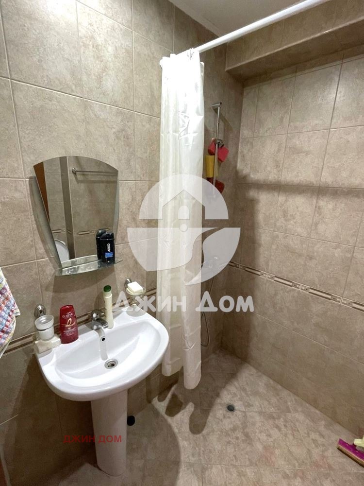 Продава 1-СТАЕН, гр. Свети Влас, област Бургас, снимка 6 - Апартаменти - 54744718