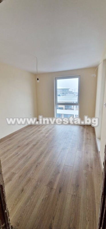 En venta  1 dormitorio Plovdiv , Jristo Smirnenski , 81 metros cuadrados | 20327351 - imagen [4]