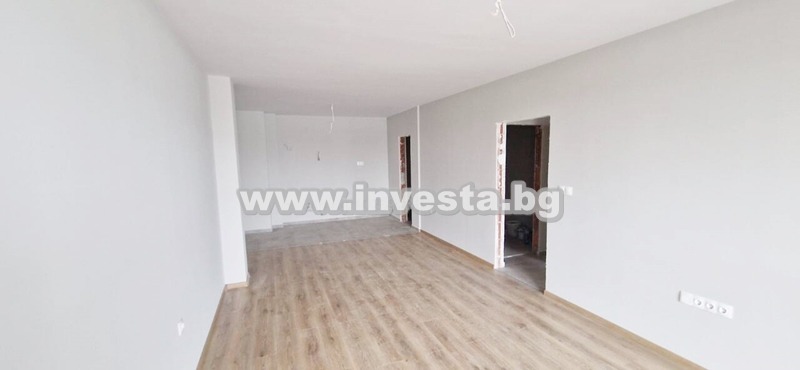 En venta  1 dormitorio Plovdiv , Jristo Smirnenski , 81 metros cuadrados | 20327351 - imagen [2]