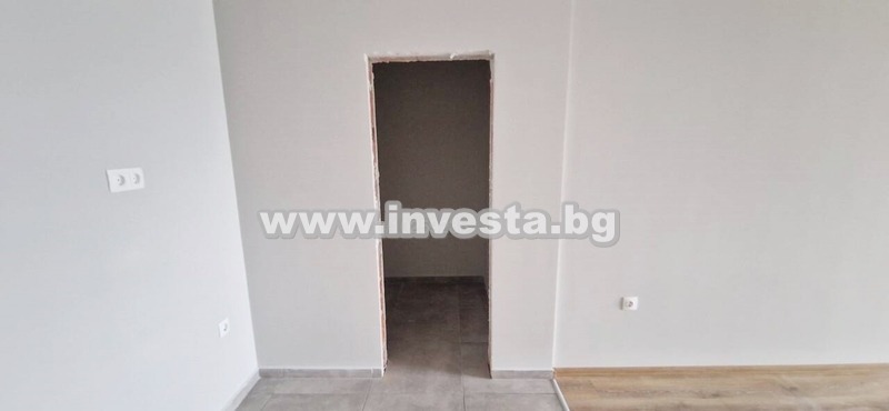 En venta  1 dormitorio Plovdiv , Jristo Smirnenski , 81 metros cuadrados | 20327351 - imagen [3]