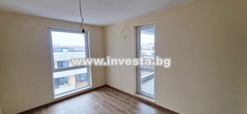 En venta  1 dormitorio Plovdiv , Jristo Smirnenski , 81 metros cuadrados | 20327351 - imagen [5]
