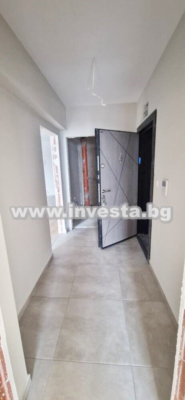 En venta  1 dormitorio Plovdiv , Jristo Smirnenski , 81 metros cuadrados | 20327351 - imagen [6]