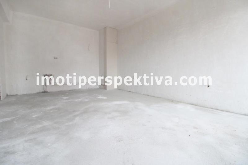 Zu verkaufen  1 Schlafzimmer Plowdiw , Trakija , 63 qm | 96088924 - Bild [2]