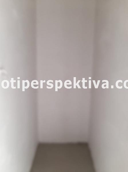 Zu verkaufen  1 Schlafzimmer Plowdiw , Trakija , 63 qm | 96088924 - Bild [4]