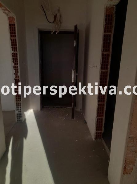 Zu verkaufen  1 Schlafzimmer Plowdiw , Trakija , 63 qm | 96088924 - Bild [5]