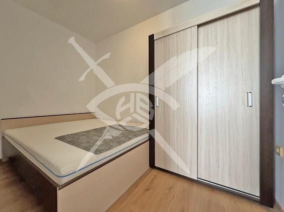 Till salu  1 sovrum region Burgas , Sveti Vlas , 65 kvm | 98748765 - bild [2]