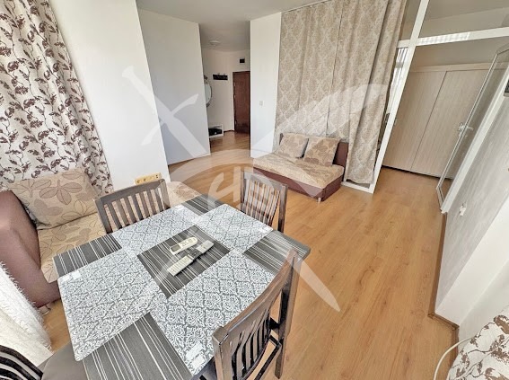 Till salu  1 sovrum region Burgas , Sveti Vlas , 65 kvm | 98748765