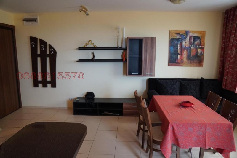 Eladó  1 hálószoba régió Várna , Bjala , 85 négyzetméter | 12772883 - kép [3]