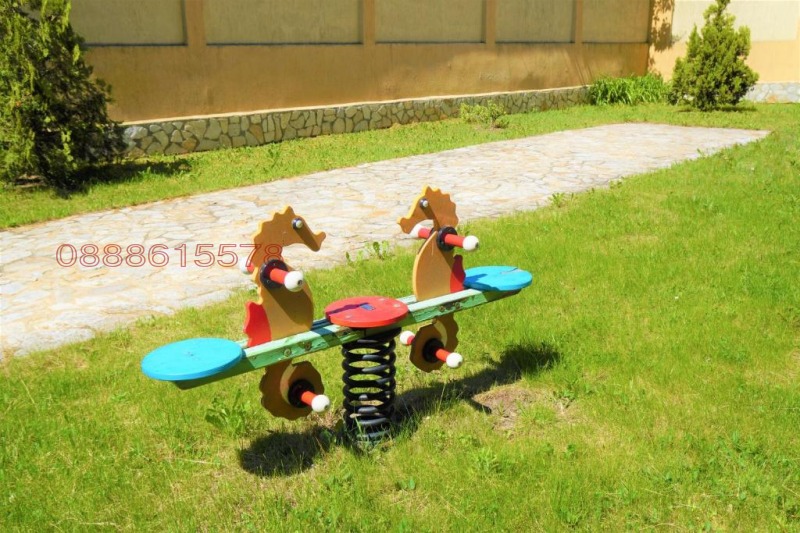 Eladó  1 hálószoba régió Várna , Bjala , 85 négyzetméter | 12772883 - kép [14]