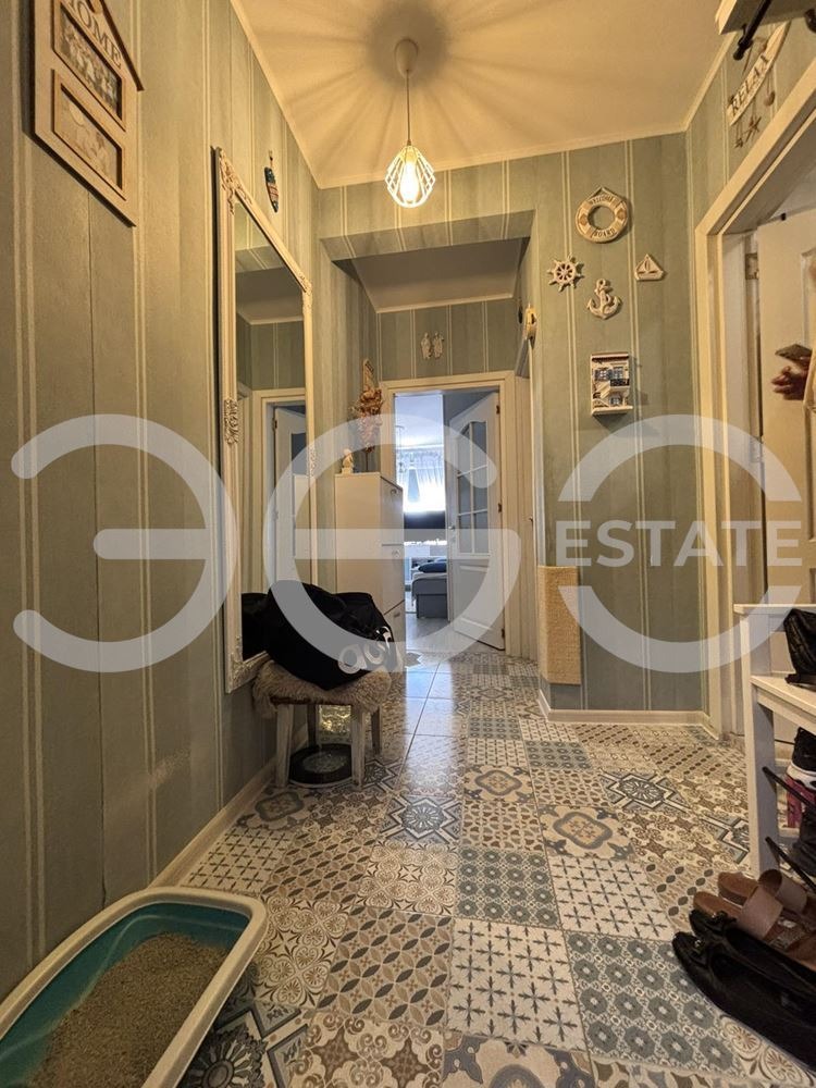 Na sprzedaż  1 sypialnia Warna , Wazrażdane 1 , 56 mkw | 50839072 - obraz [8]