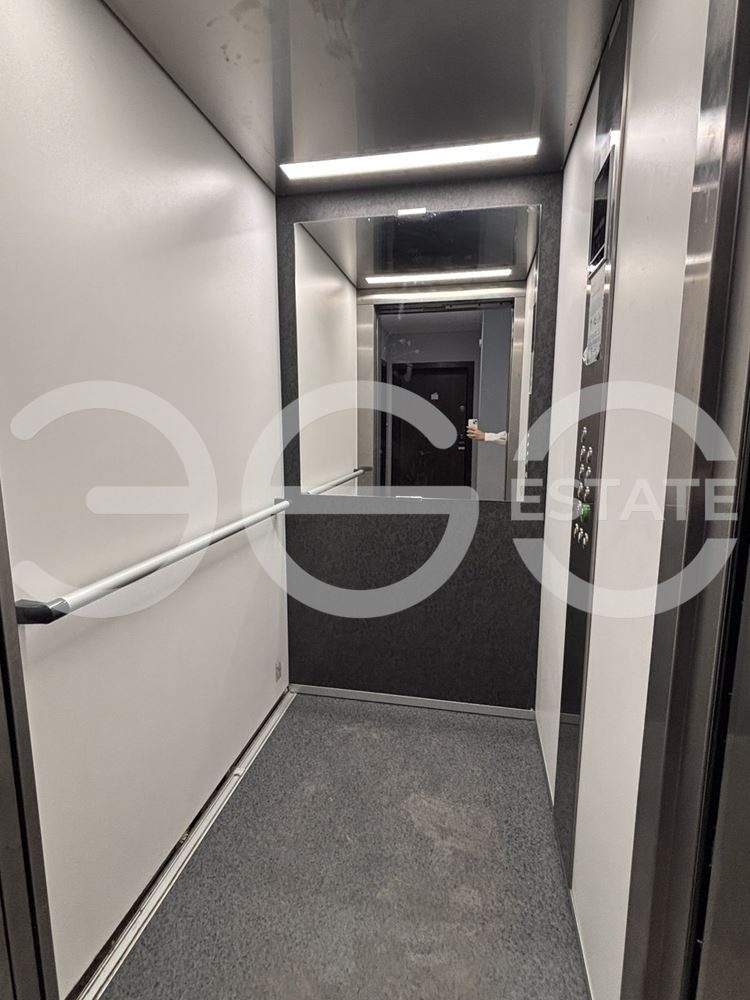 Na sprzedaż  1 sypialnia Warna , Wazrażdane 1 , 56 mkw | 50839072 - obraz [13]