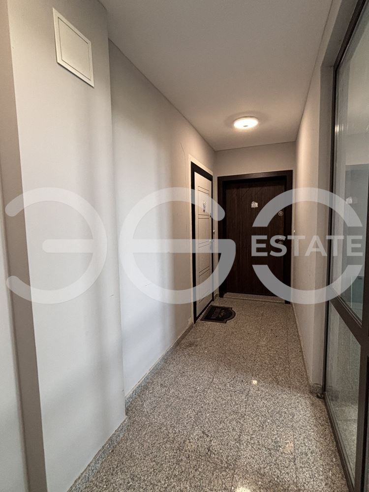 Na sprzedaż  1 sypialnia Warna , Wazrażdane 1 , 56 mkw | 50839072 - obraz [12]