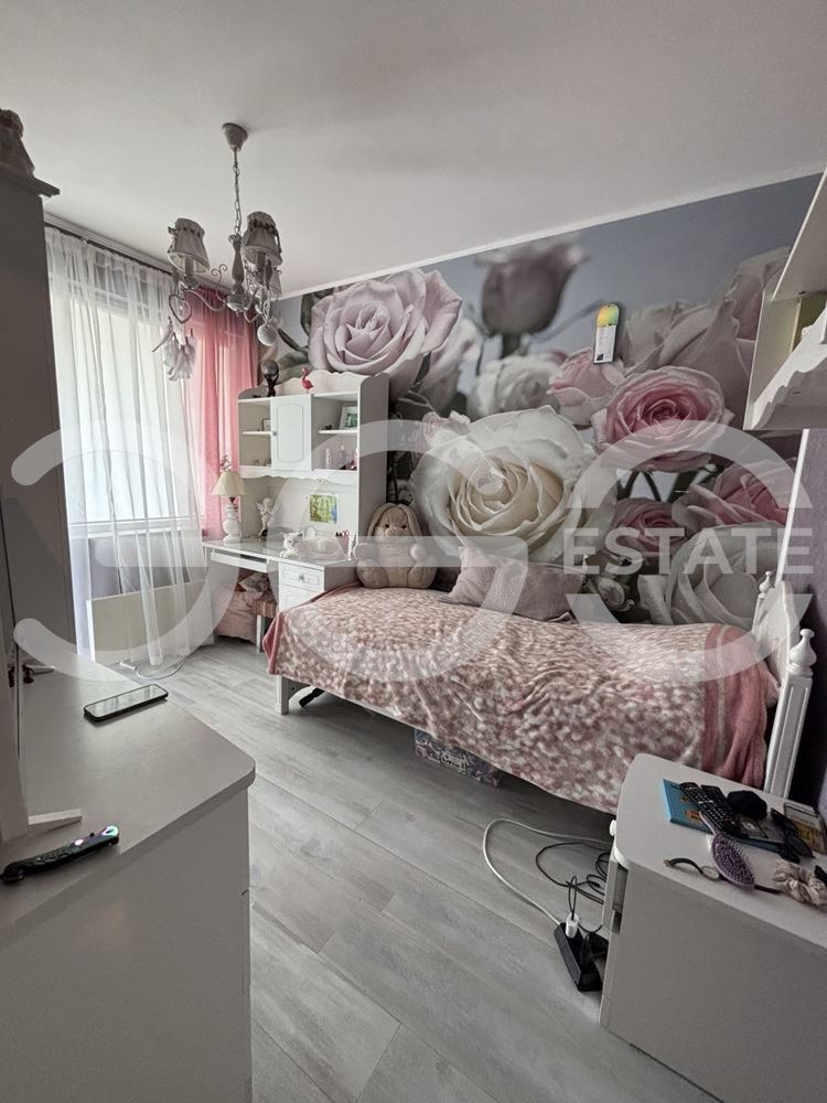 Na sprzedaż  1 sypialnia Warna , Wazrażdane 1 , 56 mkw | 50839072 - obraz [5]