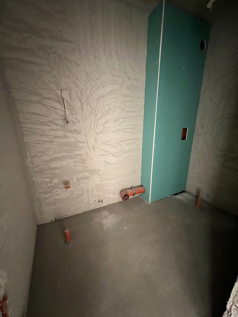 En venta  1 dormitorio Sofia , Malinova dolina , 63 metros cuadrados | 23677941 - imagen [10]