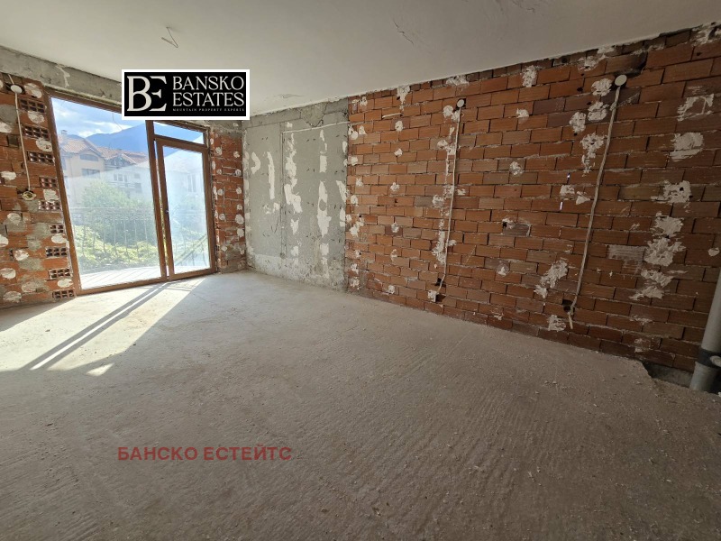Satılık  1 yatak odası bölge Blagoevgrad , Bansko , 71 metrekare | 39352629 - görüntü [10]