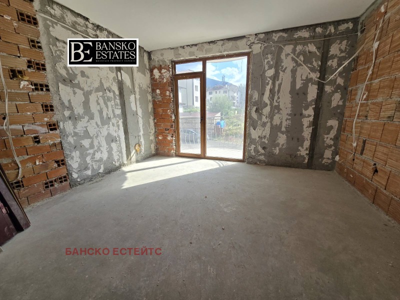 Satılık  1 yatak odası bölge Blagoevgrad , Bansko , 71 metrekare | 39352629 - görüntü [8]