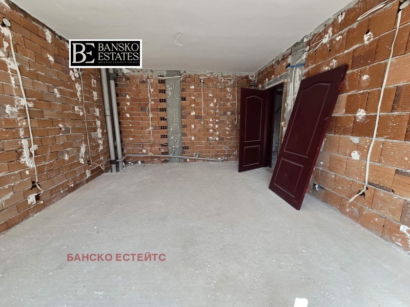 Satılık  1 yatak odası bölge Blagoevgrad , Bansko , 71 metrekare | 39352629 - görüntü [9]
