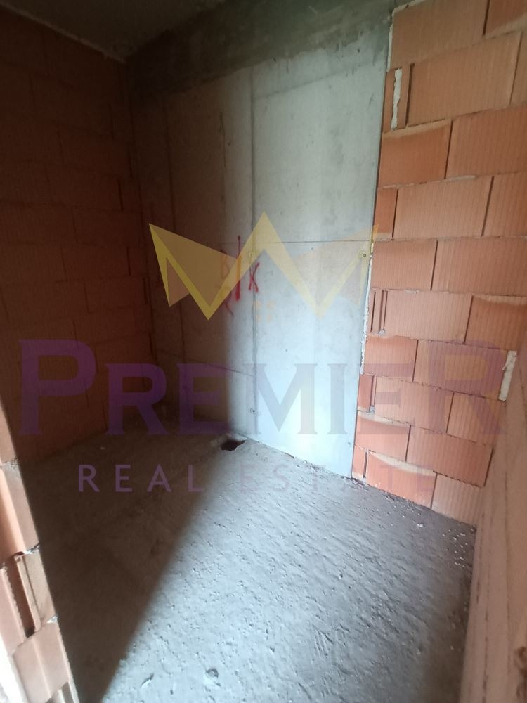 Te koop  1 slaapkamer Varna , Vladislav Varnentsjik 1 , 76 m² | 28045466 - afbeelding [11]