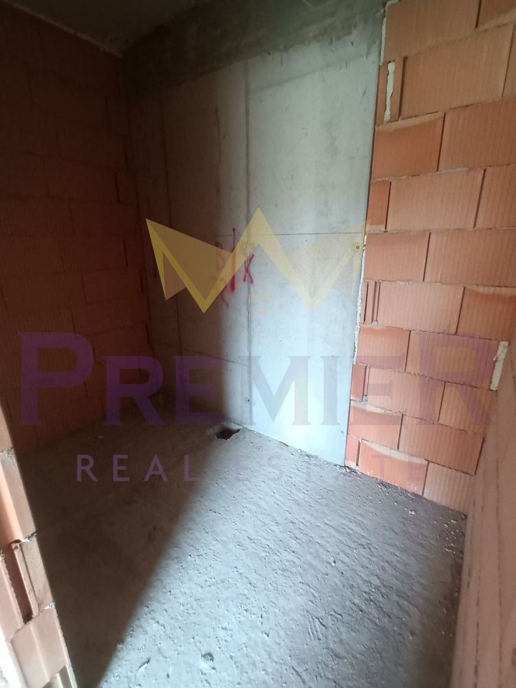 Te koop  1 slaapkamer Varna , Vladislav Varnentsjik 1 , 76 m² | 28045466 - afbeelding [9]
