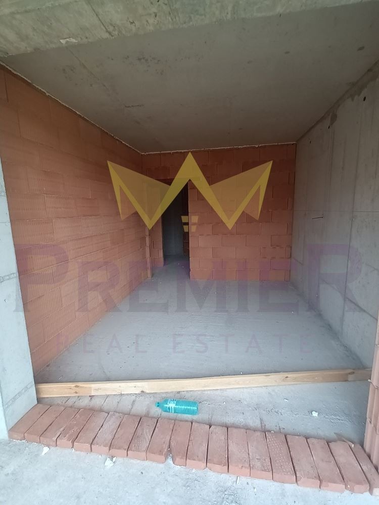 Te koop  1 slaapkamer Varna , Vladislav Varnentsjik 1 , 76 m² | 28045466 - afbeelding [6]