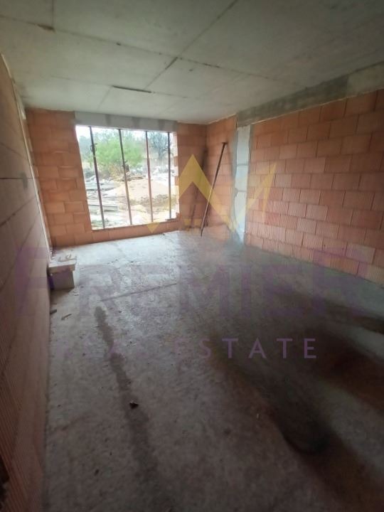 Te koop  1 slaapkamer Varna , Vladislav Varnentsjik 1 , 76 m² | 28045466 - afbeelding [5]