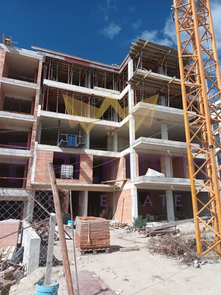 Te koop  1 slaapkamer Varna , Vladislav Varnentsjik 1 , 76 m² | 28045466 - afbeelding [2]