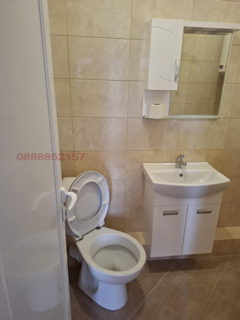 Продава 2-СТАЕН, гр. Маджарово, област Хасково, снимка 6 - Апартаменти - 52752415