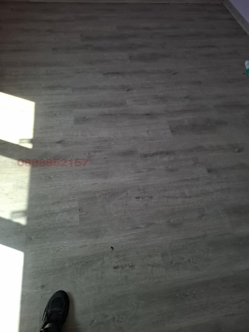 Продава 2-СТАЕН, гр. Маджарово, област Хасково, снимка 3 - Апартаменти - 52752415