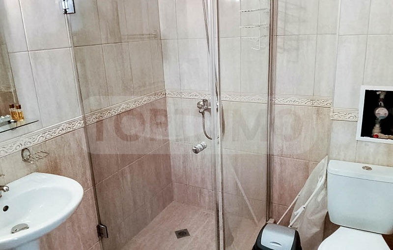 Продава 2-СТАЕН, гр. Бяла, област Варна, снимка 11 - Апартаменти - 52989010