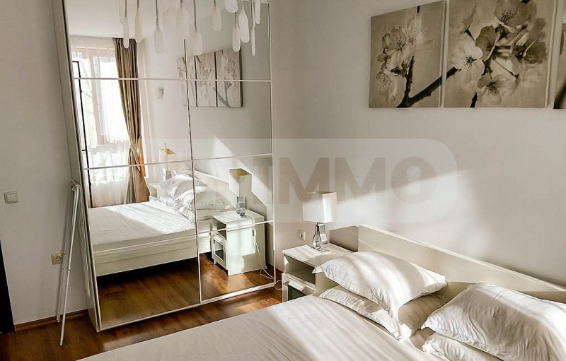 Продава 2-СТАЕН, гр. Бяла, област Варна, снимка 13 - Апартаменти - 52989010