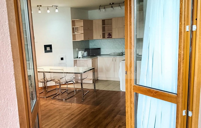 Продава 2-СТАЕН, гр. Бяла, област Варна, снимка 7 - Апартаменти - 52989010