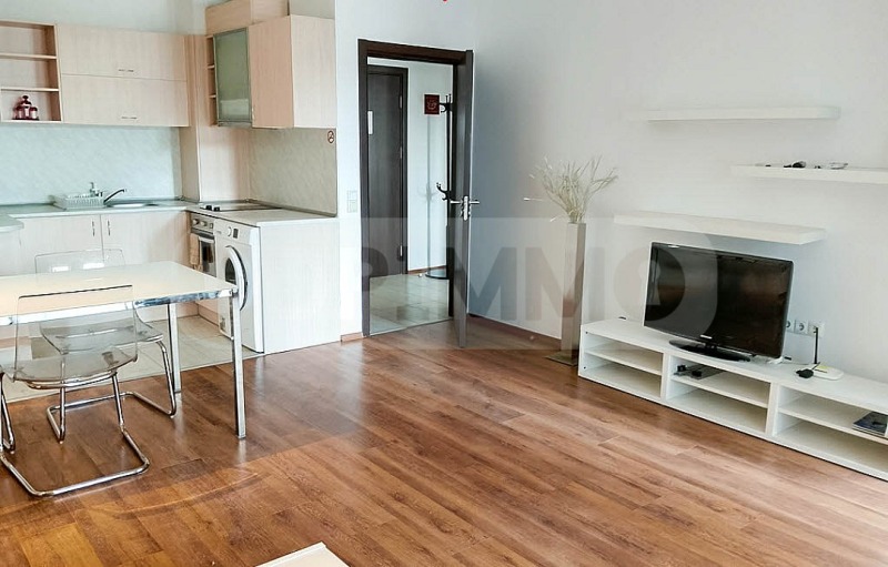 Продава 2-СТАЕН, гр. Бяла, област Варна, снимка 2 - Апартаменти - 52989010