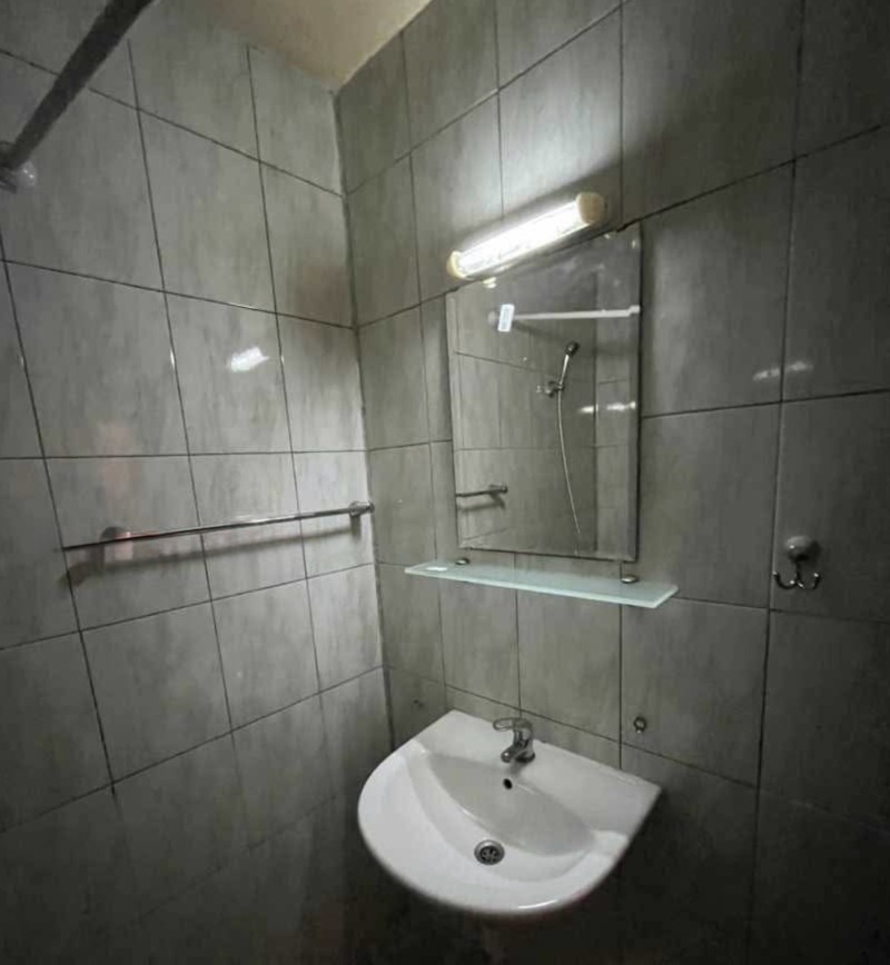 Продава 2-СТАЕН, гр. София, Белите брези, снимка 4 - Апартаменти - 53230915