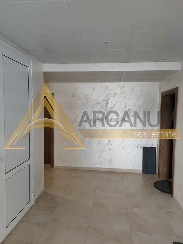 Продава 2-СТАЕН, гр. Варна, Трошево, снимка 10 - Апартаменти - 55404176